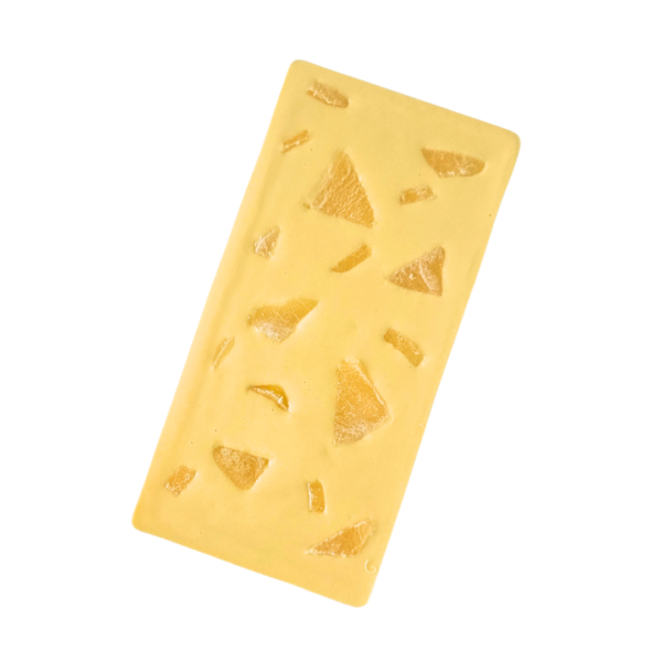 Mango Melt