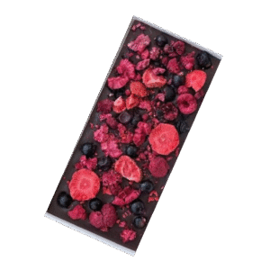 Berries